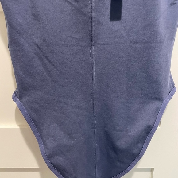 Nike Air Tight Fit Bodysuit - Picture 8 of 10